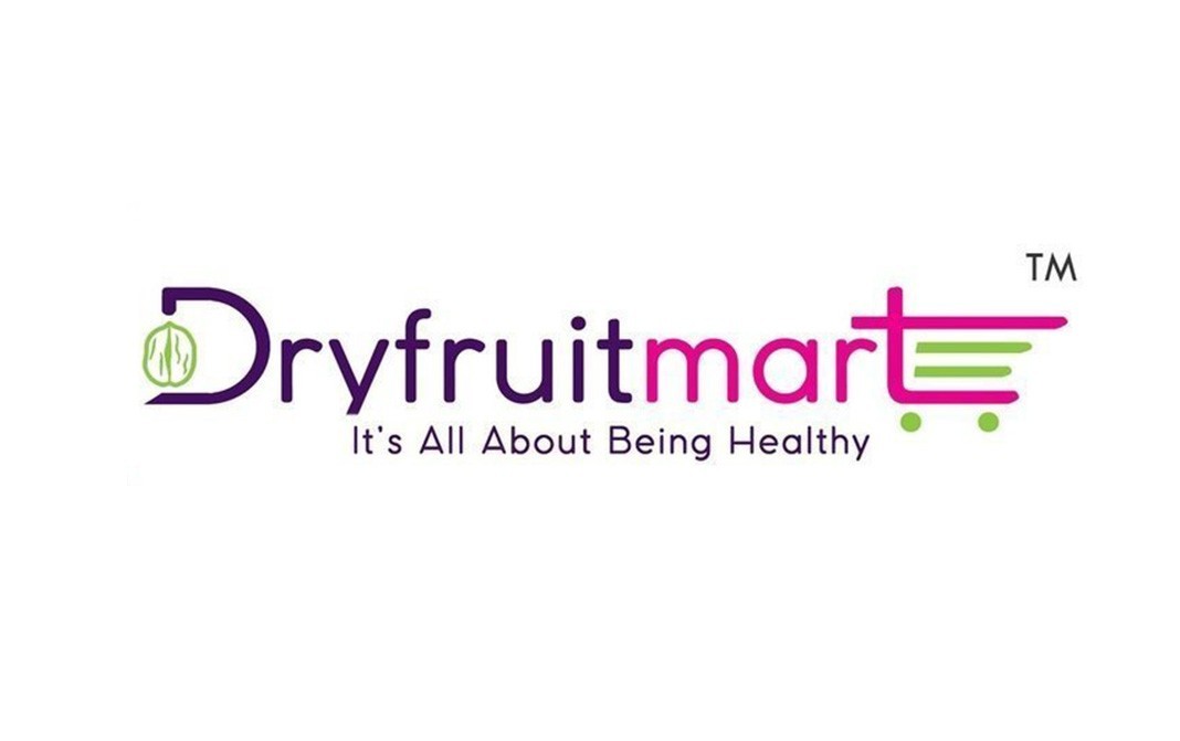 Dryfruit Mart Pistachio    Pack  900 grams